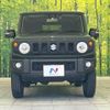 suzuki jimny 2021 -SUZUKI--Jimny 3BA-JB64W--JB64W-225994---SUZUKI--Jimny 3BA-JB64W--JB64W-225994- image 15