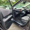 toyota sienta 2018 -TOYOTA--Sienta DAA-NHP170G--NHP170-7117226---TOYOTA--Sienta DAA-NHP170G--NHP170-7117226- image 19