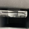 daihatsu tanto 2014 -DAIHATSU--Tanto DBA-LA600S--LA600S-0081864---DAIHATSU--Tanto DBA-LA600S--LA600S-0081864- image 8