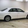 toyota crown 2004 CFJ7406163 image 9