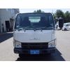 isuzu elf-truck 2013 GOO_NET_EXCHANGE_1000528A30240728W001 image 2