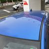 mazda demio 2019 quick_quick_6BA-DJLFS_DJLFS-628903 image 9