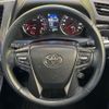 toyota vellfire 2018 -TOYOTA--Vellfire DBA-AGH30W--AGH30-0204115---TOYOTA--Vellfire DBA-AGH30W--AGH30-0204115- image 11