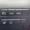 lexus rx 2021 CFJ1694864 image 29