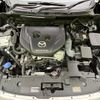 mazda cx-3 2023 -MAZDA--CX-3 3DA-DK8AY--DK8AY-500361---MAZDA--CX-3 3DA-DK8AY--DK8AY-500361- image 18