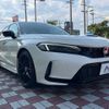 honda civic 2023 CFJ1623545 image 17