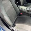 mazda roadster 2019 quick_quick_ND5RC_ND5RC-302160 image 11