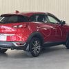 mazda cx-3 2016 CFJ7641381 image 2