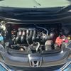 honda freed 2018 CFJ1734040 image 15