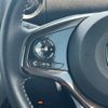 honda n-box 2020 -HONDA--N BOX 6BA-JF3--JF3-2217239---HONDA--N BOX 6BA-JF3--JF3-2217239- image 20