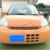 daihatsu esse 2007 quick_quick_L235S_L235S-0078424 image 2