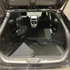 toyota harrier 2025 CFJ1755489 image 18