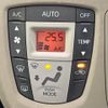 subaru stella 2012 -SUBARU--Stella DBA-LA100F--LA100F-0019770---SUBARU--Stella DBA-LA100F--LA100F-0019770- image 3