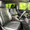 toyota vellfire 2018 -TOYOTA--Vellfire DAA-AYH30W--AYH30-0071489---TOYOTA--Vellfire DAA-AYH30W--AYH30-0071489- image 8