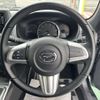 daihatsu copen 2019 CFJ1052147 image 8