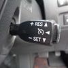 toyota alphard 2014 GOO_JP_700080015330250602003 image 36
