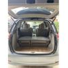 toyota estima 2006 CFJ1864754 image 6