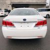 toyota crown-hybrid 2015 GOO_JP_700102024930250720001 image 4