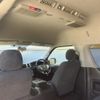 toyota hiace-wagon 2016 quick_quick_CBA-TRH224W_TRH224-0015869 image 17