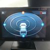 lexus is 2017 -LEXUS 【名変中 】--Lexus IS ASE30--0003687---LEXUS 【名変中 】--Lexus IS ASE30--0003687- image 4
