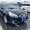 subaru outback 2012 -SUBARU--Legacy OutBack DBA-BRM--BRM-008946---SUBARU--Legacy OutBack DBA-BRM--BRM-008946- image 4