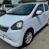 daihatsu mira-e-s 2012 -DAIHATSU--Mira e:s DBA-LA300S--LA300S-1054625---DAIHATSU--Mira e:s DBA-LA300S--LA300S-1054625- image 10