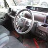 daihatsu tanto 2019 CFJ1249416 image 13