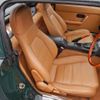 mazda eunos-roadster 1990 23112105 image 19