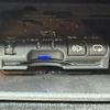jeep grand-cherokee 2014 CFJ1418992 image 23