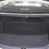 toyota camry 2012 -TOYOTA--Camry AVV50-1018183---TOYOTA--Camry AVV50-1018183- image 8