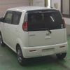 nissan moco 2012 CFJ1571049 image 2