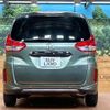 honda freed-hybrid 2023 CFJ1696096 image 17