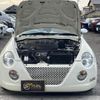 daihatsu copen 2004 GOO_JP_700070884830241113003 image 8