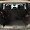 jeep renegade 2022 -CHRYSLER--Jeep Renegade 3BA-BV13PM--1C4NJCB15NPN56183---CHRYSLER--Jeep Renegade 3BA-BV13PM--1C4NJCB15NPN56183- image 12