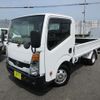 nissan atlas 2018 GOO_NET_EXCHANGE_0540197A30250703W002 image 1