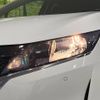 nissan note 2023 -NISSAN--Note 6AA-E13--SNE13-163613---NISSAN--Note 6AA-E13--SNE13-163613- image 13