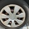 mazda demio 2008 CFJ1541243 image 4