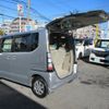 honda n-box 2012 -HONDA 【名変中 】--N BOX JF1--1067399---HONDA 【名変中 】--N BOX JF1--1067399- image 13