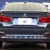 bmw 3-series 2016 -BMW--BMW 3 Series LDA-3D20--WBA8B56080NT31734---BMW--BMW 3 Series LDA-3D20--WBA8B56080NT31734- image 17