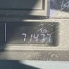suzuki wagon-r 2011 CFJ1637702 image 14