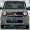 honda n-one 2018 CFJ1833154 image 17