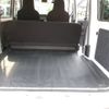 daihatsu hijet-van 2019 -DAIHATSU--Hijet Van S321V--0410148---DAIHATSU--Hijet Van S321V--0410148- image 4