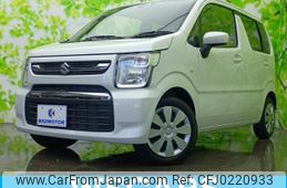 suzuki wagon-r 2023 quick_quick_5BA-MH85S_MH85S-169598