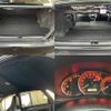 subaru impreza 2010 CFJ1691240 image 6