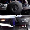 mercedes-benz glb-class 2022 -MERCEDES-BENZ--Benz GLB 5BA-247684M--W1N2474842W242207---MERCEDES-BENZ--Benz GLB 5BA-247684M--W1N2474842W242207- image 28