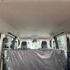 toyota townace-van 2024 CFJ1827545 image 8