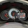 toyota 86 2019 CFJ1556116 image 25