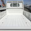 toyota liteace-truck 2018 CFJ1578095 image 5