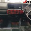 honda s-mx 2000 -HONDA--S-MX RH1--RH1-1310882---HONDA--S-MX RH1--RH1-1310882- image 8