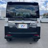 daihatsu tanto 2014 -DAIHATSU--Tanto DBA-LA600S--LA600S-0165876---DAIHATSU--Tanto DBA-LA600S--LA600S-0165876- image 15